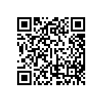 ESQT-148-03-L-D-320 QRCode