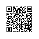 ESQT-148-03-L-D-330 QRCode