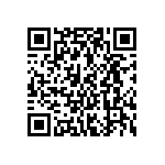 ESQT-148-03-L-D-390 QRCode