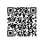 ESQT-148-03-L-D-395 QRCode