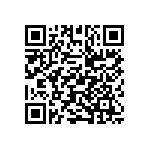 ESQT-148-03-L-Q-320 QRCode