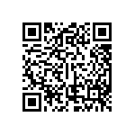 ESQT-148-03-L-Q-340 QRCode