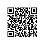 ESQT-148-03-L-Q-345 QRCode