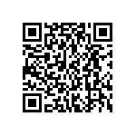 ESQT-148-03-L-Q-350 QRCode