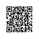 ESQT-148-03-L-Q-360 QRCode