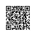 ESQT-148-03-L-Q-385 QRCode