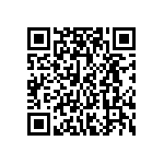 ESQT-148-03-L-S-309 QRCode