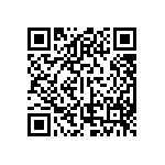 ESQT-148-03-L-T-375 QRCode