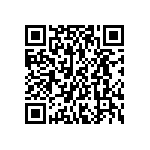 ESQT-148-03-M-6-375 QRCode