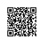 ESQT-148-03-M-D-310 QRCode