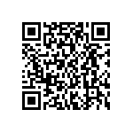 ESQT-148-03-M-Q-400 QRCode