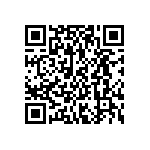 ESQT-148-03-M-T-375 QRCode