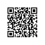 ESQT-148-03-MM-Q-309 QRCode