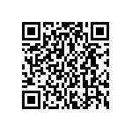 ESQT-148-03-MM-S-309 QRCode