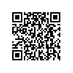 ESQT-148-03-S-Q-309 QRCode