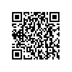 ESQT-148-03-SM-Q-309 QRCode