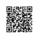 ESQT-149-02-F-D-309 QRCode