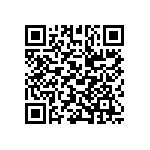 ESQT-149-02-F-D-590 QRCode