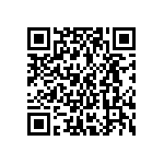 ESQT-149-02-F-D-595 QRCode