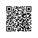 ESQT-149-02-F-D-600 QRCode