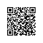 ESQT-149-02-F-D-625 QRCode