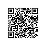 ESQT-149-02-F-D-635 QRCode