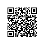 ESQT-149-02-F-D-675 QRCode