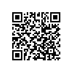 ESQT-149-02-F-D-680 QRCode