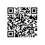 ESQT-149-02-F-D-705 QRCode