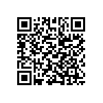 ESQT-149-02-F-D-710 QRCode