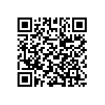 ESQT-149-02-F-D-720 QRCode