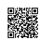 ESQT-149-02-F-D-730 QRCode