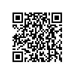 ESQT-149-02-F-D-745 QRCode