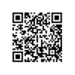 ESQT-149-02-F-D-765 QRCode