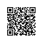 ESQT-149-02-F-D-775 QRCode