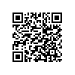 ESQT-149-02-F-S-309 QRCode