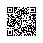 ESQT-149-02-F-S-770 QRCode