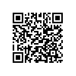 ESQT-149-02-F-S-780 QRCode