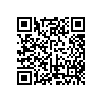 ESQT-149-02-FM-D-309 QRCode