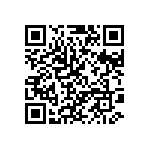 ESQT-149-02-G-Q-309 QRCode