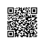 ESQT-149-02-H-6-375 QRCode