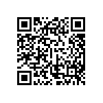 ESQT-149-02-H-D-309 QRCode