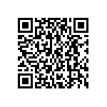 ESQT-149-02-L-5-375 QRCode