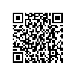 ESQT-149-02-L-6-450 QRCode