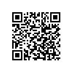 ESQT-149-02-L-D-309 QRCode