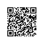 ESQT-149-02-L-D-450 QRCode