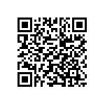 ESQT-149-02-L-Q-309 QRCode