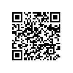 ESQT-149-02-L-T-450 QRCode
