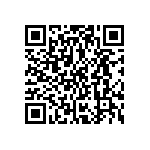 ESQT-149-02-LM-D-309 QRCode