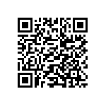 ESQT-149-02-M-S-309 QRCode